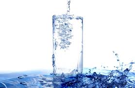 Menggunakan air bersih untuk keperluan rumah tangga merupakan cara